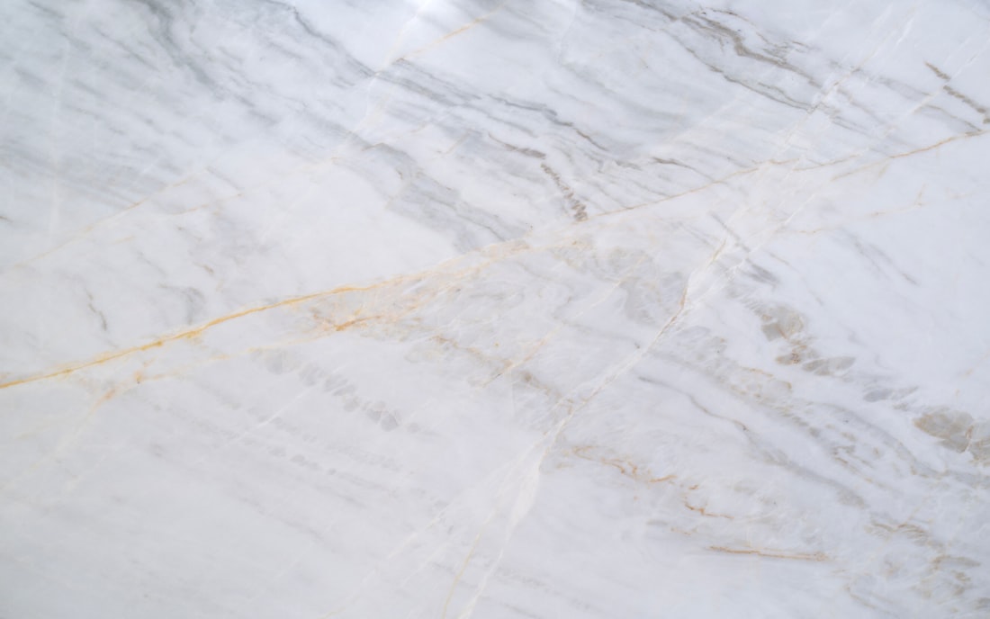 Pacific Range Counter Top fabrication, polished marble surface